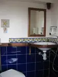 Kapal penumpang kanggo didol