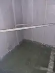 Kapal pesiar kanggo didol