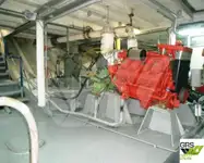 Kapal Ro-Ro kanggo didol