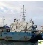 Landing Craft, Tank kanggo didol