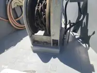 Kapal trawler kanggo didol