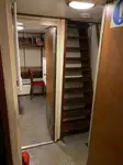 Kapal penarik kanggo didol
