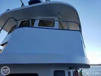 Kapal feri kanggo didol