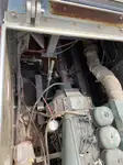 Kapal pendaratan, tangki kanggo didol