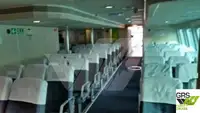 Kapal penumpang kanggo didol