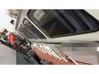 Kapal kerja kanggo didol