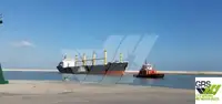 Towboat kanggo didol