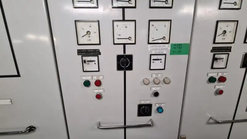 Kapal pasokan kanggo didol