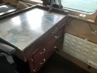 Kapal penarik kanggo didol