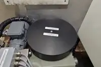 Kapal penarik kanggo didol