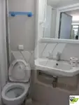 Kapal Ro-Ro kanggo didol