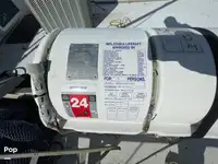 Kapal trawler kanggo didol
