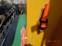 Kapal penarik kanggo didol