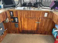 Kapal penarik kanggo didol