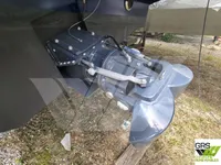 Kapal pilot kanggo didol