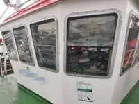 Kapal penarik kanggo didol