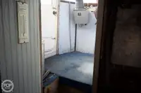 Kapal penarik kanggo didol