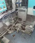 Kapal penarik kanggo didol