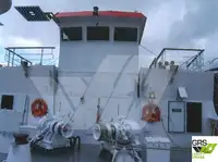 Kapal pesiar kanggo didol