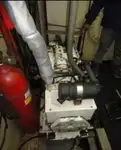 Kapal pilot kanggo didol
