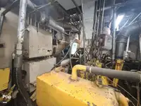 Kapal trawler kanggo didol