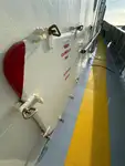 Kapal penarik kanggo didol