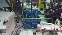 Kapal penarik kanggo didol