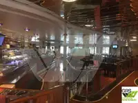 Kapal Ro-Ro kanggo didol