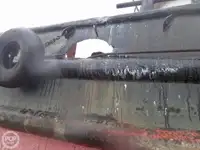 Kapal penarik kanggo didol