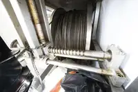 Kapal penarik kanggo didol