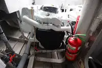 Kapal kru kanggo didol