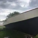 Kapal penarik kanggo didol