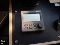 Dukungan penyelaman kanggo didol