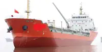 tanker kanggo didol