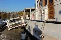 Kapal feri kanggo didol