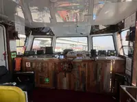 Kapal penarik kanggo didol