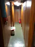 Kapal penarik kanggo didol