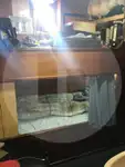 Kapal tanker minyak/bahan kimia kanggo didol
