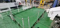 Kapal Ro-Ro kanggo didol