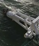 Kapal dredger kanggo didol