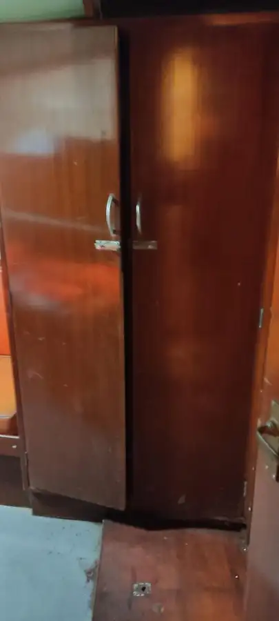 Kapal penarik kanggo didol