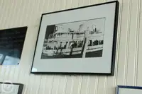 Kapal feri kanggo didol