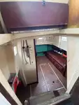 Kapal pilot kanggo didol