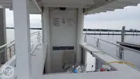 Kapal pesiar kanggo didol