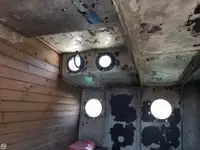 Kapal penarik kanggo didol