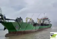tukang keruk kanggo didol