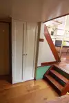 Hotel ngambang kanggo didol