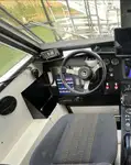 Kapal pilot kanggo didol
