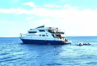 Dukungan penyelaman kanggo didol