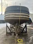 Kapal penarik kanggo didol